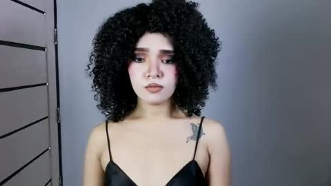 Snapshot of nikitta_morris chatting on 07/10/26, 12:48 nikitta_morris online show from 07/10/26, 12:48