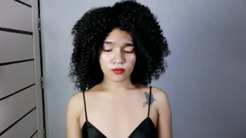 Snapshot of nikitta_morris chatting on 07/14/26, 02:01 nikitta_morris online show from 07/14/26, 02:01