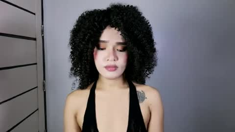 Snapshot of nikitta_morris chatting on 07/23/26, 03:10 nikitta_morris online show from 07/23/26, 03:10
