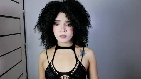Snapshot of nikitta_morris chatting on 07/24/26, 02:26 nikitta_morris online show from 07/24/26, 02:26