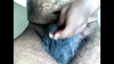 nikiyourman online show from 02/03/26, 06:40