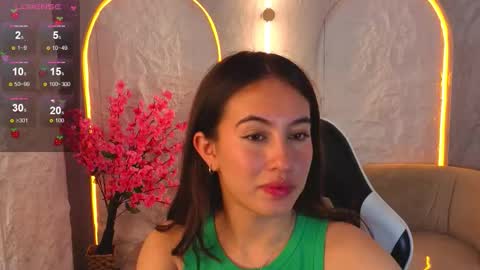 Online 2200 to 600 online show from 02/13/26, 08:27