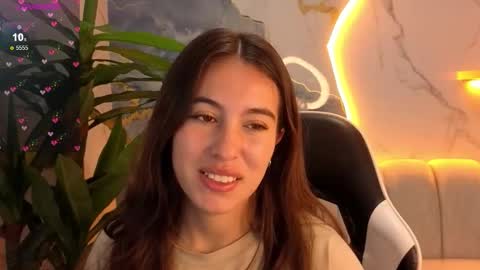 Online 2200 to 600 online show from 02/23/26, 12:35