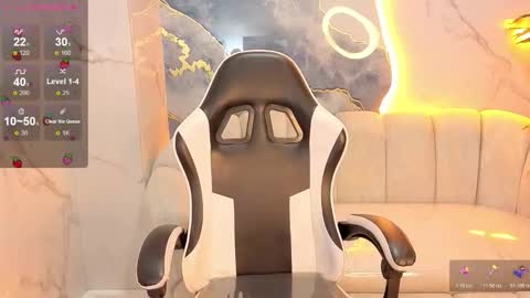 Online 2200 to 600 online show from 02/25/26, 12:59