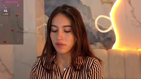 Online 2200 to 600 online show from 03/02/26, 12:34