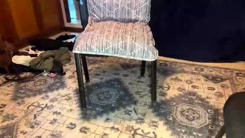 Snapshot of nikkelsofia chatting on 10/04/25, 02:20 nikkelsofia online show from 10/04/25, 02:20