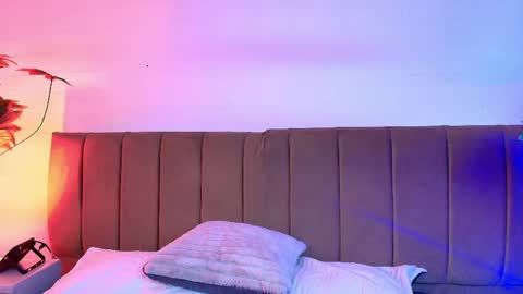 Nikkenyx online show from 04/18/26, 04:38