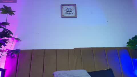Nikkenyx online show from 05/27/26, 04:20