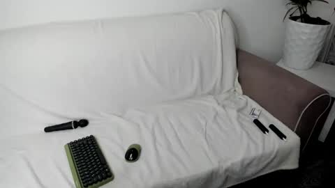 Snapshot of nikki000cool chatting on 12/16/24, 06:27 Veronika online show from 12/16/24, 06:27