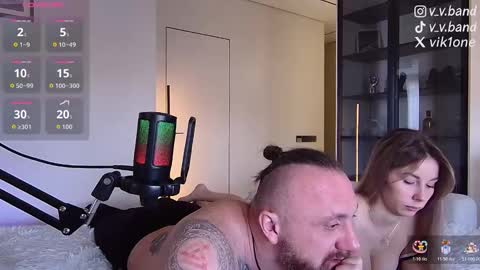 nikki7377 online show from 02/18/26, 05:36