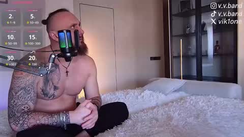 nikki7377 online show from 02/19/26, 04:52