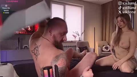 nikki7377 online show from 03/08/26, 04:27