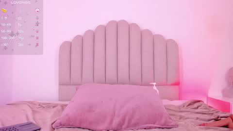 NIkki Angel online show from 03/06/25, 11:31