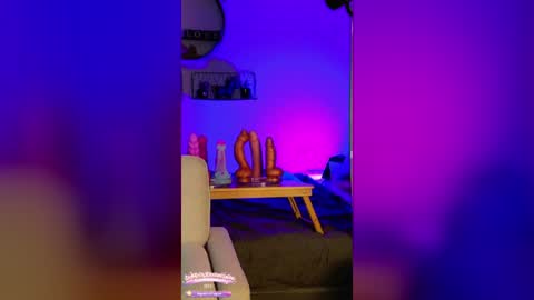 Kitty Chatte online show from 04/06/26, 06:25