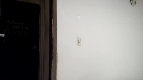 Nikkita online show from 03/13/26, 10:49