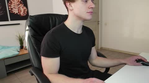 nikki online show from 02/08/26, 02:20