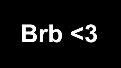 nikki online show from 02/27/26, 09:26