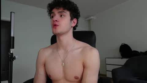 nikki online show from 03/15/26, 08:20