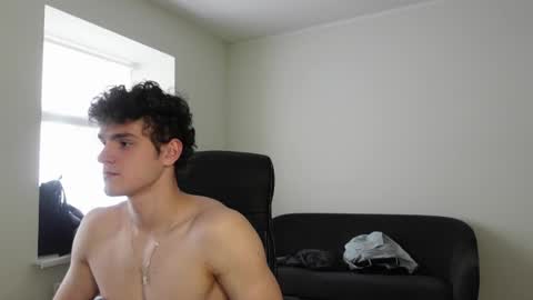 nikki online show from 03/20/26, 09:36