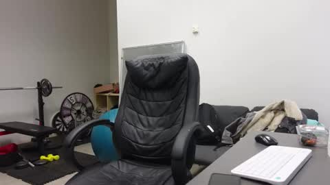 nikki online show from 03/26/26, 06:52