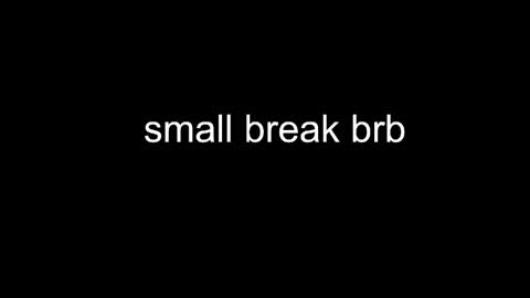 nikki online show from 04/28/26, 06:57