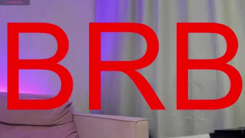 Nikki online show from 02/07/25, 03:45