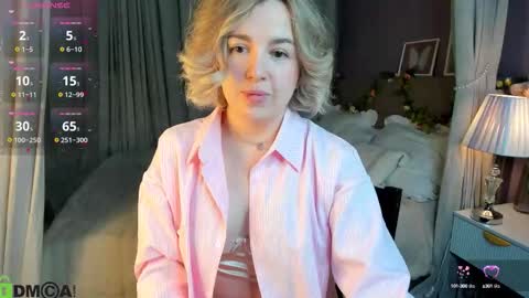 Nikki online show from 10/04/25, 12:52