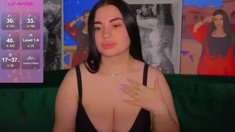 Snapshot of nikki_kardashian chatting on 12/07/24, 09:28 Nikki Kardashian online show from 12/07/24, 09:28