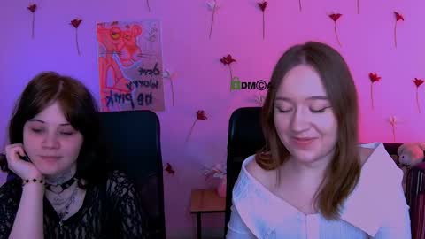 nikki_kiss_ online show from 04/26/26, 09:07