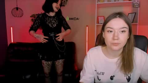 nikki_kiss_ online show from 05/26/26, 08:10
