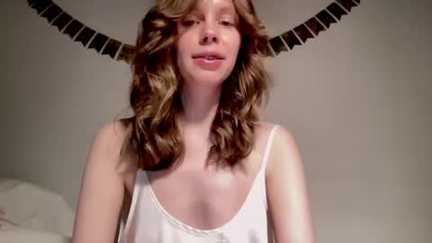 Nikki online show from 01/09/25, 01:13