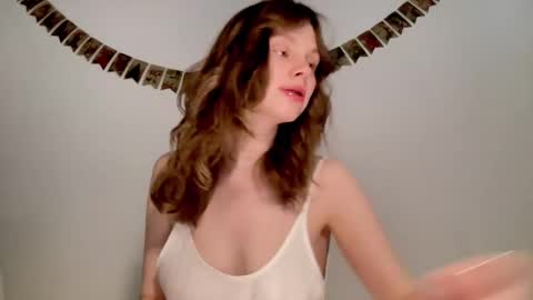 Nikki online show from 01/12/25, 10:12