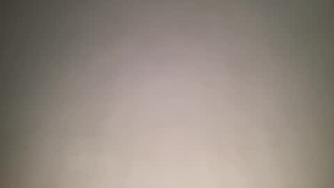 Nikki online show from 03/06/25, 10:09