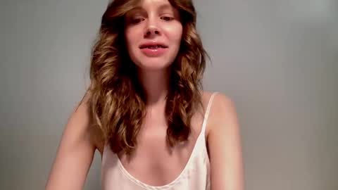 Nikki online show from 03/07/25, 10:13