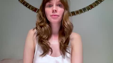 Nikki online show from 01/07/26, 11:12