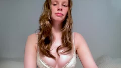 Nikki online show from 04/19/26, 10:14