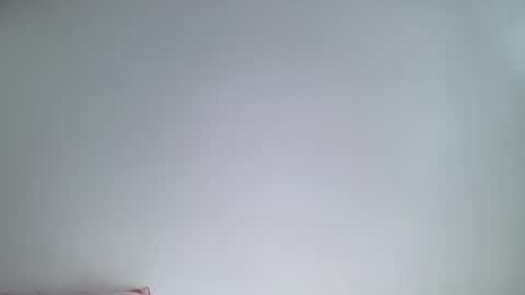 Nikki online show from 05/24/26, 10:20