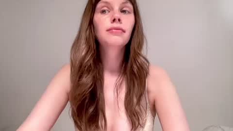 Snapshot of nikki_mi chatting on 07/01/26, 10:06 Nikki online show from 07/01/26, 10:06