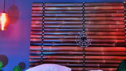 Snapshot of nikki_starx chatting on 10/26/25, 07:31 Nikki online show from 10/26/25, 07:31