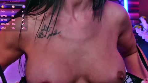 Snapshot of nikki_starx chatting on 11/07/25, 07:47 Nikki online show from 11/07/25, 07:47