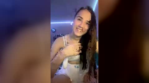 Nikki online show from 06/17/26, 10:10