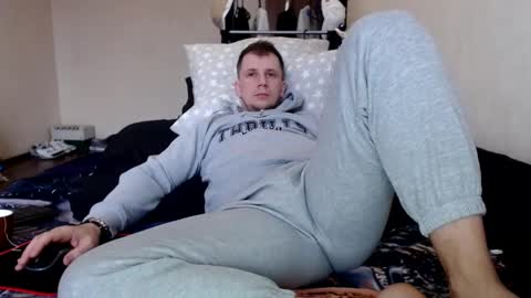 Nick online show from 03/02/25, 08:38