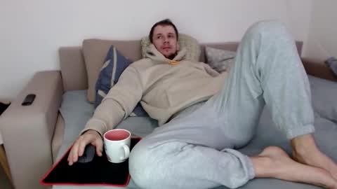 Nick online show from 10/02/25, 06:53