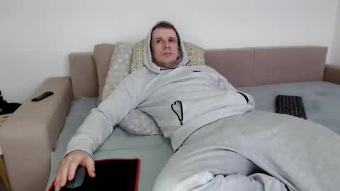 Nick online show from 11/03/25, 08:15