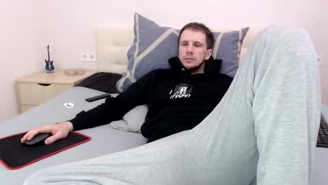 Nick online show from 02/07/26, 07:01