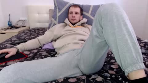 Nick online show from 03/10/26, 07:13