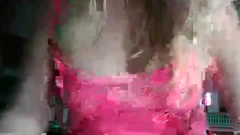 nikkib653466 online show from 02/17/26, 07:20