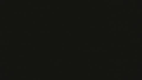 nikkibae6933 online show from 02/03/26, 03:48