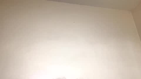 nikkibae6933 online show from 02/18/26, 10:50