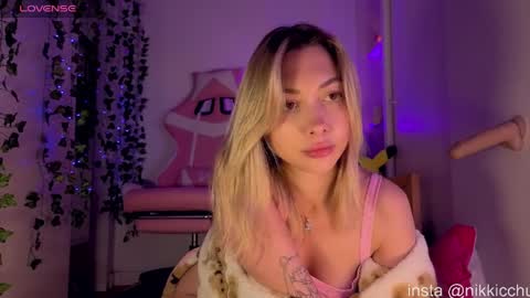 Online fr-mn 1 am NY time    online show from 04/04/26, 07:17